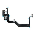 Power Button & Volume Button Flex Cable for iPhone 12 Pro - Flex Cable by PMC TechLife | Online Shopping South Africa | PMC TechLife