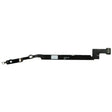 Bluetooth Flex Cable for iPhone 12 - Flex Cable by PMC TechLife | Online Shopping South Africa | PMC TechLife