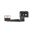 Radar Scanner Sensor Antenna Flex Cable for iPhone 12 Pro - Flex Cable by PMC TechLife | Online Shopping South Africa | PMC TechLife