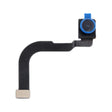 Front Facing Single Camera for iPhone 12 Pro / 12 - Camera Series by PMC TechLife | Online Shopping South Africa | PMC TechLife