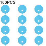 100pcs NFC Wireless Charging Sticker on the Back Cover for iPhone 12 / 13 Series