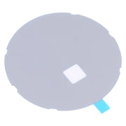 100pcs NFC Wireless Charging Sticker on the Back Cover for iPhone 12 / 13 Series