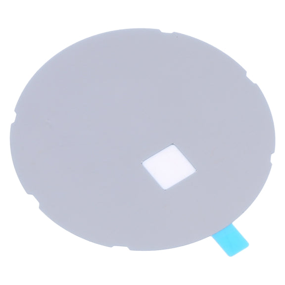 100pcs NFC Wireless Charging Sticker on the Back Cover for iPhone 12 / 13 Series