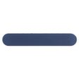 For iPhone 12 / 12 mini US Edition 5G Signal Antenna Glass Plate (Blue) - Others by PMC TechLife | Online Shopping South Africa | PMC TechLife