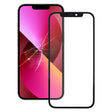 Front Screen Outer Glass Lens for iPhone 13 - free shipping - PMC TechLife - Order now!