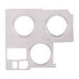 Rear Camera Bracket for iPhone 13 Pro - free shipping - PMC TechLife - Order now!