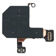 GPS Signal Flex Cable for iPhone 13 - Flex Cable by PMC TechLife | Online Shopping South Africa | PMC TechLife
