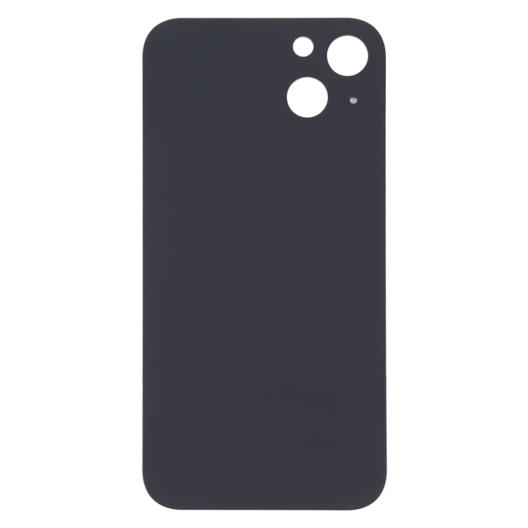 Battery Back Cover for iPhone 13(Blue)
