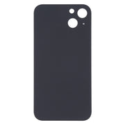 Battery Back Cover for iPhone 13(Blue)