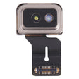 Radar Scanner Sensor Antenna Flex Cable for iPhone 13 Pro - Flex Cable by PMC TechLife | Online Shopping South Africa | PMC TechLife
