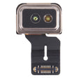 Radar Scanner Sensor Antenna Flex Cable for iPhone 13 Pro Max - free shipping - PMC TechLife - Order now!
