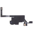 Earpiece Speaker Sensor Flex Cable for iPhone 13 Pro - Flex Cable by PMC TechLife | Online Shopping South Africa | PMC TechLife