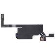 Earpiece Speaker Sensor Flex Cable for iPhone 13 Pro Max - Flex Cable by PMC TechLife | Online Shopping South Africa | PMC TechLife
