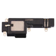 Speaker Ringer Buzzer for iPhone 13 - free shipping - PMC TechLife - Order now!