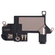 Earpiece Speaker For iPhone 13 mini - Others by PMC TechLife | Online Shopping South Africa | PMC TechLife