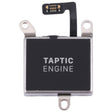 Vibrating Motor for iPhone 13 - Others by PMC TechLife | Online Shopping South Africa | PMC TechLife