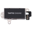 Vibrating Motor for iPhone 13 Pro Max - Others by PMC TechLife | Online Shopping South Africa | PMC TechLife