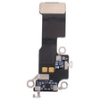 WIFI Signal Flex Cable for iPhone 13 mini - Flex Cable by PMC TechLife | Online Shopping South Africa | PMC TechLife