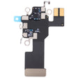 WIFI Signal Flex Cable for iPhone 13 Pro - Flex Cable by PMC TechLife | Online Shopping South Africa | PMC TechLife