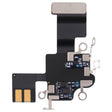 WIFI Signal Flex Cable for iPhone 13 Pro Max - Flex Cable by PMC TechLife | Online Shopping South Africa | PMC TechLife