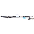 Bluetooth Flex Cable for iPhone 13 mini - Flex Cable by PMC TechLife | Online Shopping South Africa | PMC TechLife