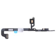 Bluetooth Flex Cable for iPhone 13 Pro Max - Flex Cable by PMC TechLife | Online Shopping South Africa | PMC TechLife