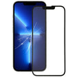 Front Screen Outer Glass Lens with OCA Optically Clear Adhesive for iPhone 13 - free shipping - PMC TechLife - Order now!