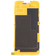 LCD Heat Sink Graphite Sticker for iPhone 13 Pro Max - free shipping - PMC TechLife - Order now!