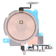 NFC Coil with Power & Volume Flex Cable for iPhone 13 Pro - Flex Cable by PMC TechLife | Online Shopping South Africa | PMC TechLife
