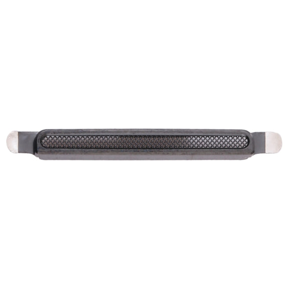 10 PCS Earpiece Speaker Dustproof Mesh For iPhone 13