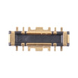 Battery FPC Connector On Flex Cable for iPhone 13 Series - Others by PMC TechLife | Online Shopping South Africa | PMC TechLife