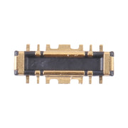 Battery FPC Connector On Flex Cable for iPhone 13 Series