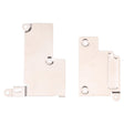 For iPhone 13 LCD + Battery Flex Cable Iron Sheet Cover - free shipping - PMC TechLife - Order now!