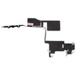 WIFI Signal Flex Cable for iPhone 11 Pro - Flex Cable by PMC TechLife | Online Shopping South Africa | PMC TechLife