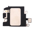 Speaker Ringer Buzzer for iPhone 11 Pro - Others by PMC TechLife | Online Shopping South Africa | PMC TechLife