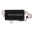 Vibrating Motor for iPhone 11 Pro - Others by PMC TechLife | Online Shopping South Africa | PMC TechLife