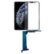 Touch Panel for iPhone 11 Pro Max - free shipping - PMC TechLife - Order now!