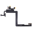 Earpiece Speaker Sensor Flex Cable for iPhone 11 Pro Max - Flex Cable by PMC TechLife | Online Shopping South Africa | PMC TechLife
