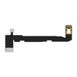 Dot Matrix Flex Cable For iPhone 11 Pro - Flex Cable by PMC TechLife | Online Shopping South Africa | PMC TechLife