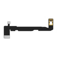 Dot Matrix Flex Cable For iPhone 11 Pro Max - Flex Cable by PMC TechLife | Online Shopping South Africa | PMC TechLife