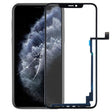 Touch Panel Without IC Chip for iPhone 11 Pro Max - free shipping - PMC TechLife - Order now!