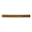 Battery Test Flex Cable for iPhone 11 Pro / 11 Pro Max - Flex Cable by PMC TechLife | Online Shopping South Africa | PMC TechLife