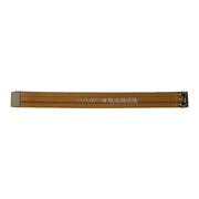 Battery Test Flex Cable for iPhone 11 Pro / 11 Pro Max