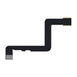 Infrared FPC Flex Cable for iPhone 11 Pro - Flex Cable by PMC TechLife | Online Shopping South Africa | PMC TechLife