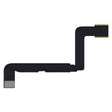 Infrared FPC Flex Cable for iPhone 11 Pro Max - Flex Cable by PMC TechLife | Online Shopping South Africa | PMC TechLife