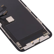 incell TFT Material LCD Screen for iPhone 11 Pro with Digitizer Full Assembly