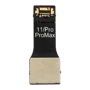 Battery Connector Buckle Flex Cable for iPhone 11 / 11 Pro / 11 Pro Max