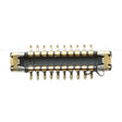 3D Touch FPC Connector On Flex Cable for iPhone 11 Pro - Others by PMC TechLife | Online Shopping South Africa | PMC TechLife