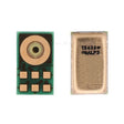 Microphone Inner Module for iPhone 11 Pro Max - Others by PMC TechLife | Online Shopping South Africa | PMC TechLife
