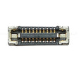 3D Touch FPC Connector On Motherboard Board for iPhone 11 Pro - Others by PMC TechLife | Online Shopping South Africa | PMC TechLife